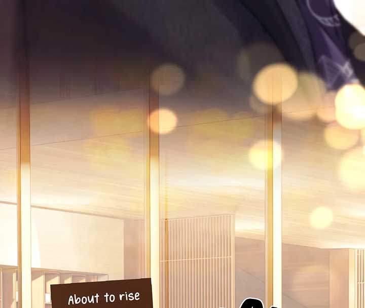 Only for Love chapter 36 page 73