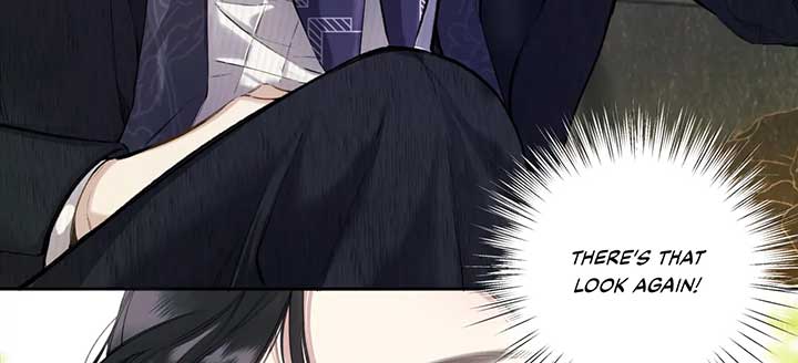 Only for Love chapter 36 page 85