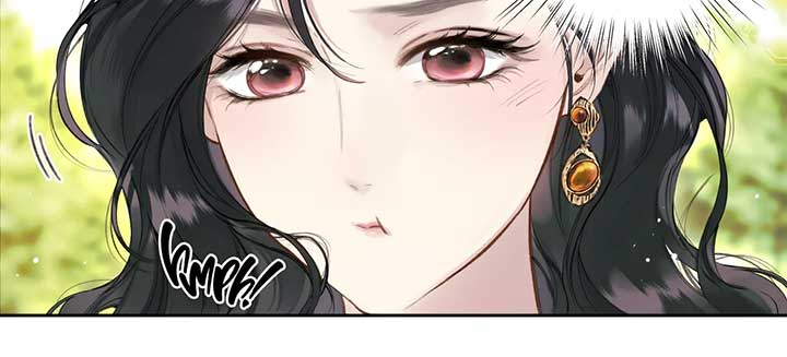 Only for Love chapter 36 page 86