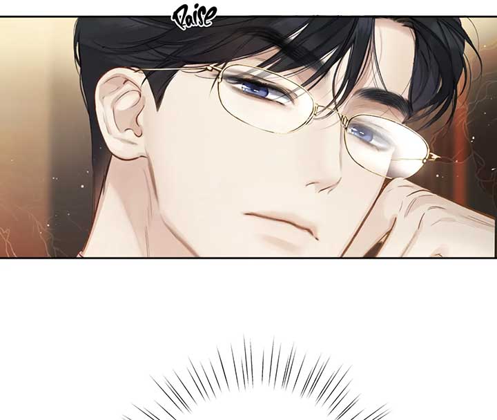 Only for Love chapter 36 page 87