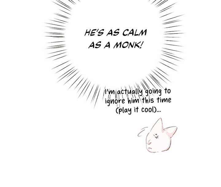 Only for Love chapter 36 page 88