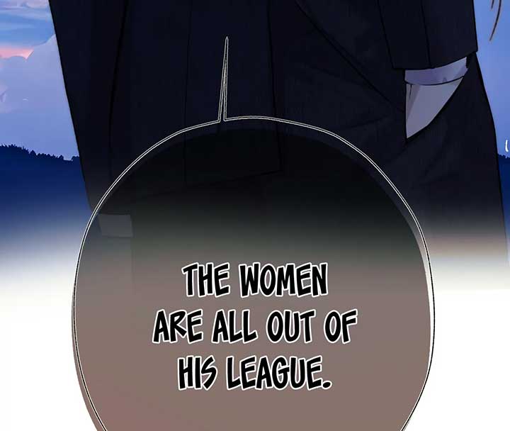 Only for Love chapter 36 page 98