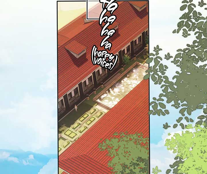 Only for Love chapter 36 page 100