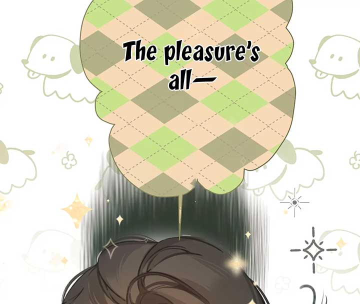 Only for Love chapter 36 page 108