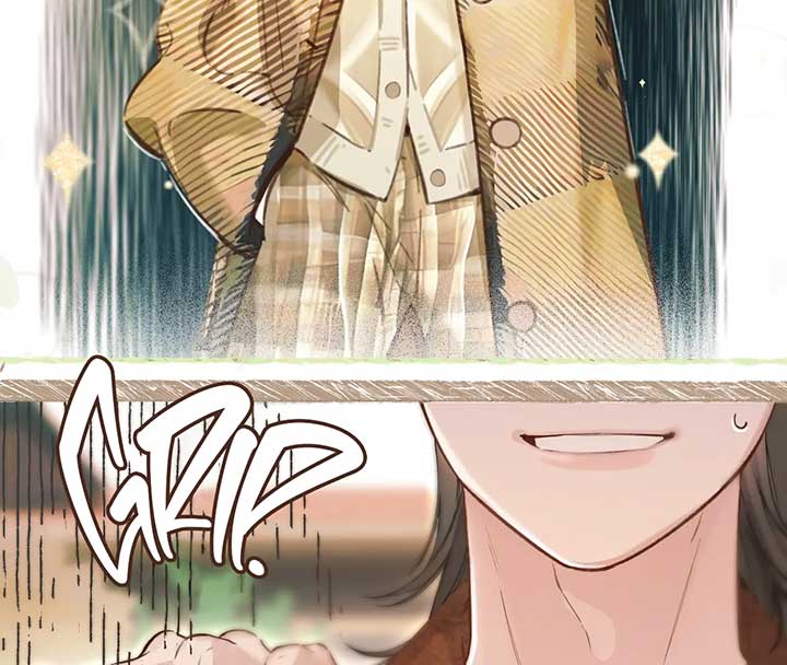Only for Love chapter 36 page 110