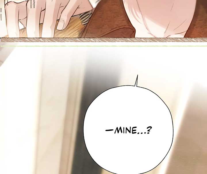 Only for Love chapter 36 page 111