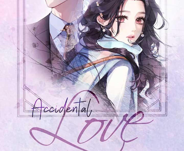 Only for Love chapter 36 page 122