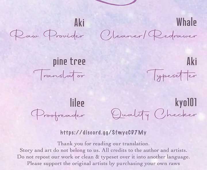 Only for Love chapter 36 page 123