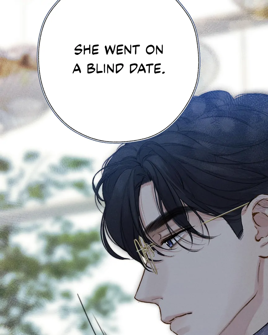 Only for Love chapter 40 page 20