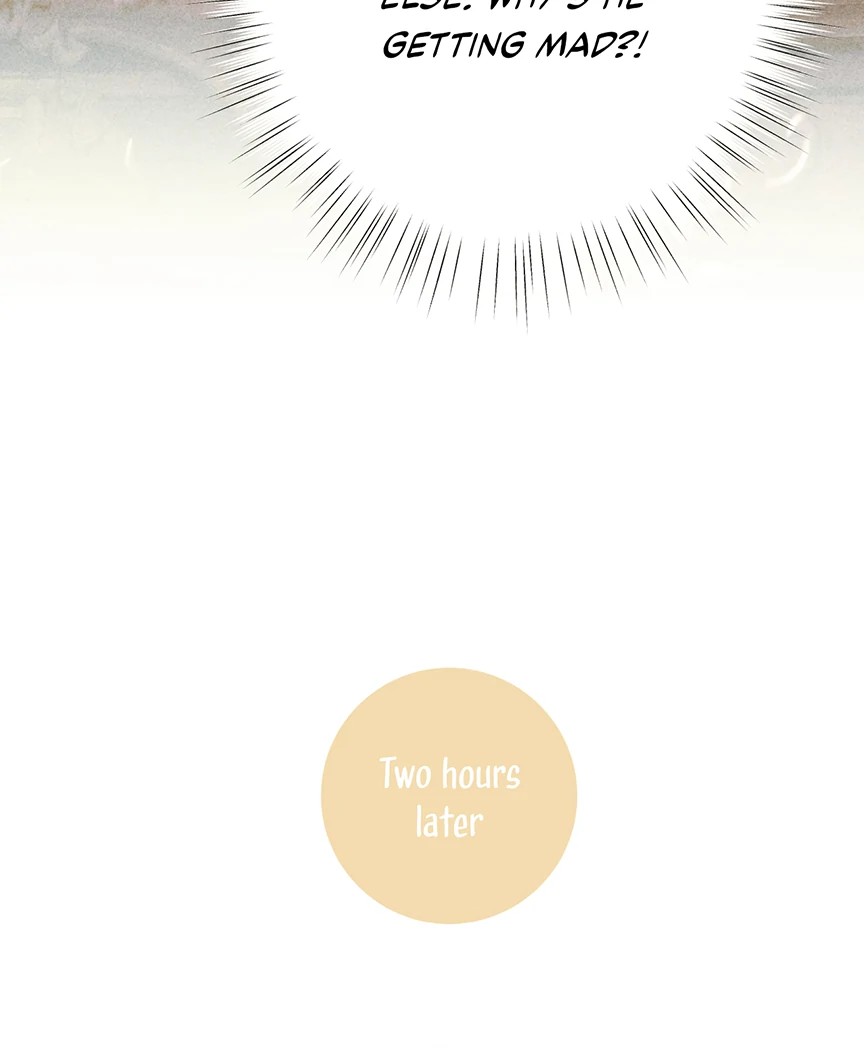 Only for Love chapter 40 page 29