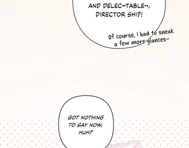 Only for Love chapter 41 page 32