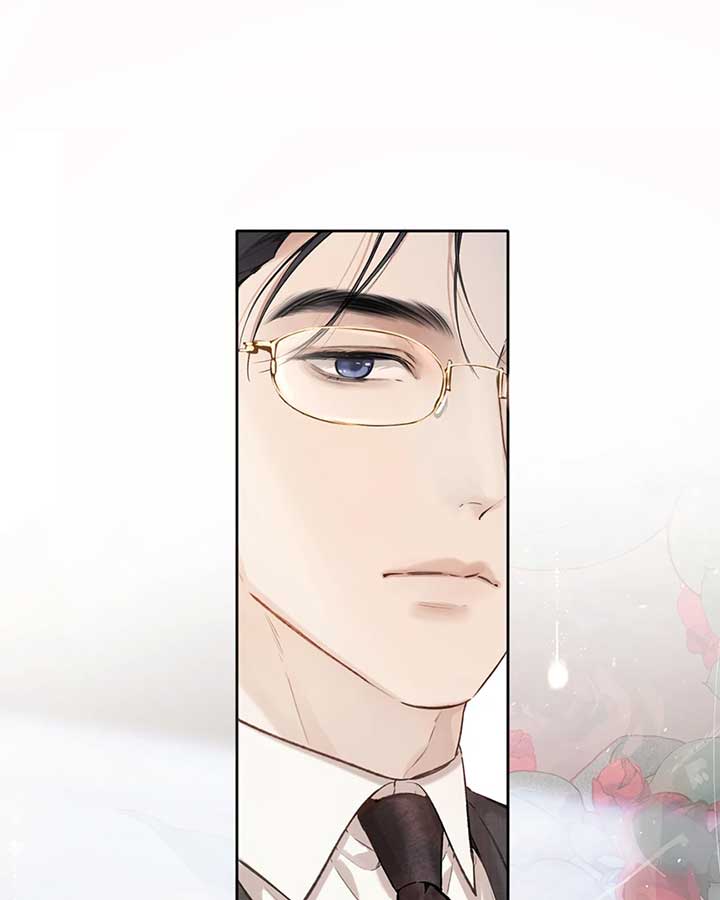 Only for Love chapter 41 page 34