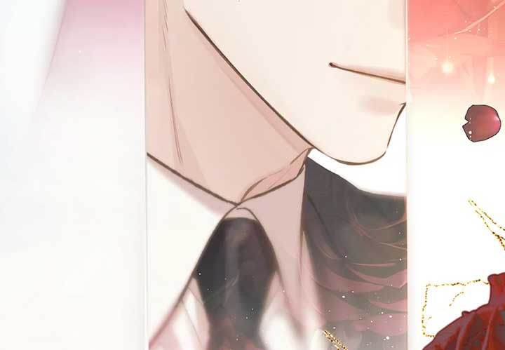 Only for Love chapter 41 page 39
