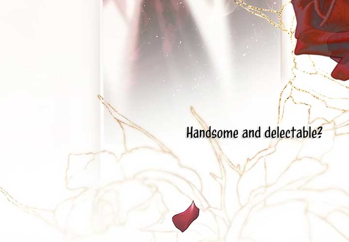 Only for Love chapter 41 page 40