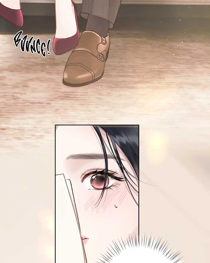 Only for Love chapter 41 page 44
