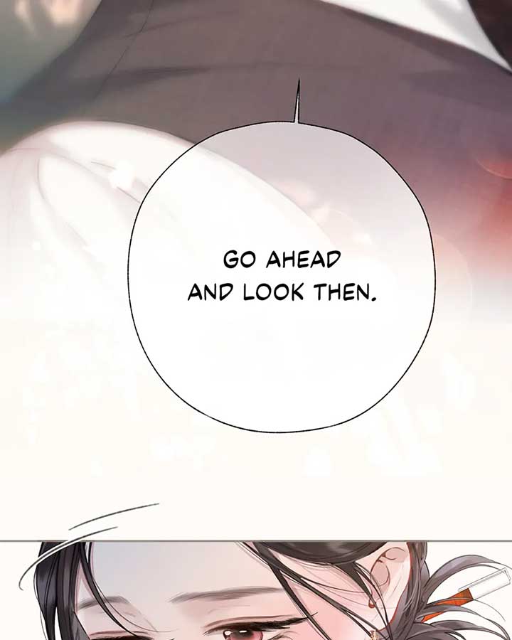 Only for Love chapter 41 page 48