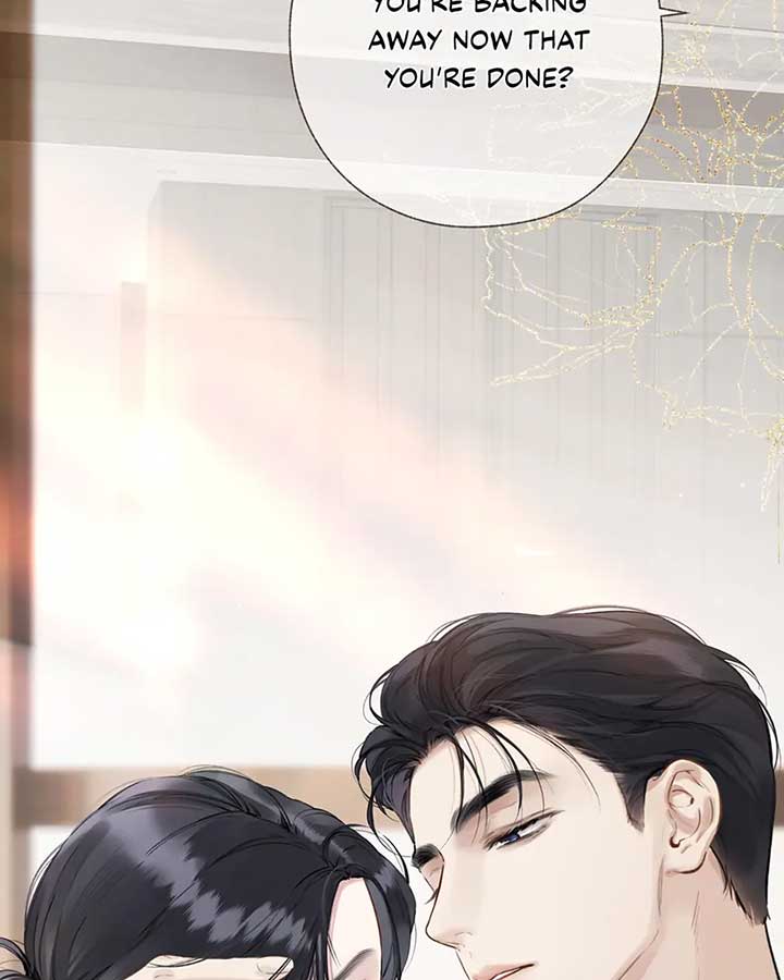 Only for Love chapter 41 page 50