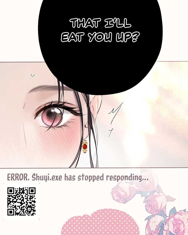 Only for Love chapter 41 page 56