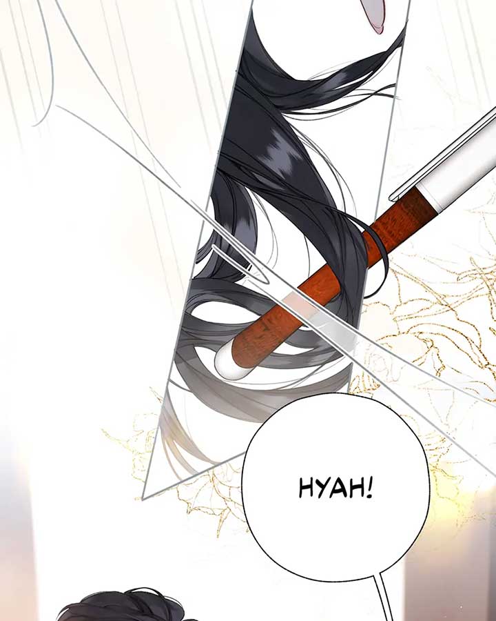Only for Love chapter 41 page 62
