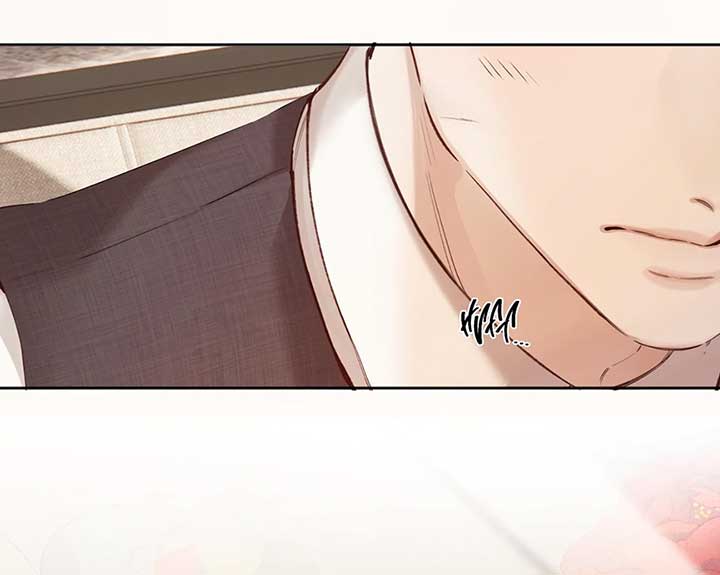 Only for Love chapter 41 page 76