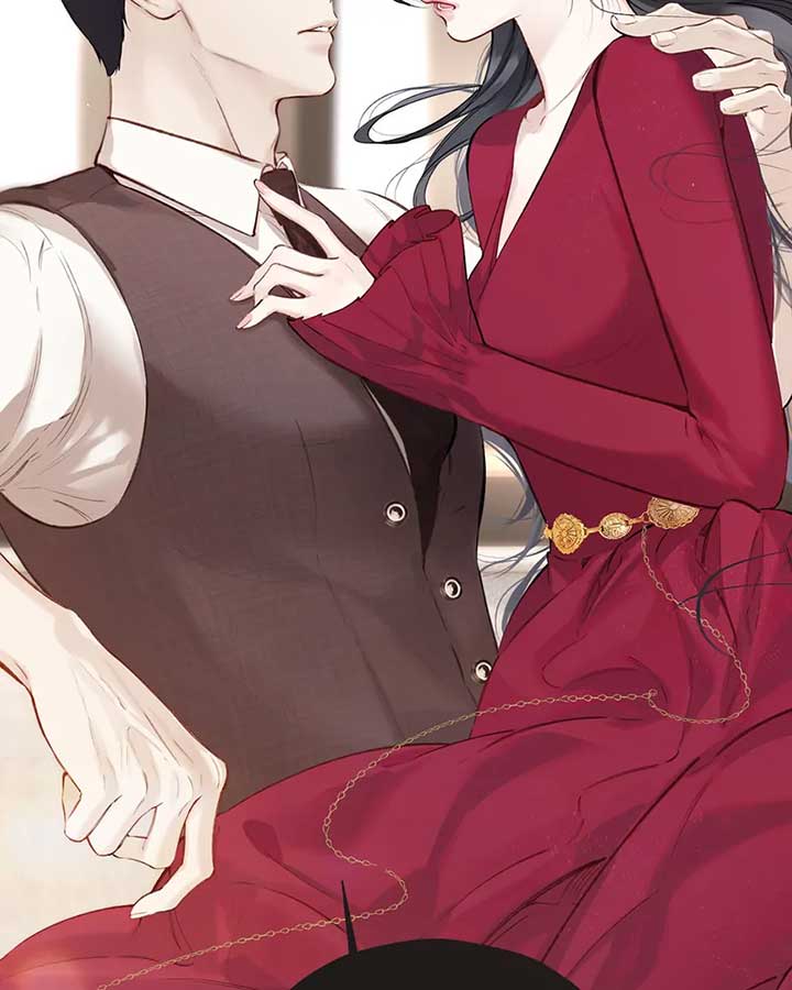 Only for Love chapter 41 page 78
