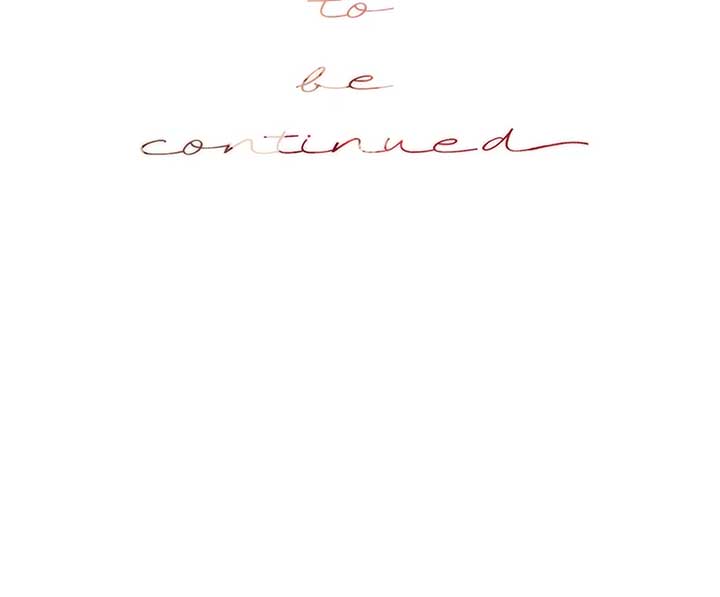 Only for Love chapter 41 page 87