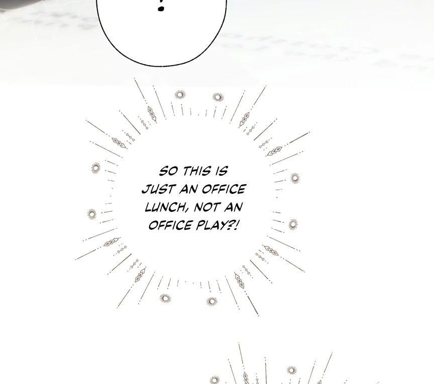 Only for Love chapter 42 page 16