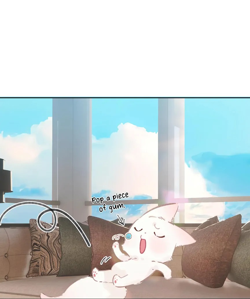Only for Love chapter 42 page 30