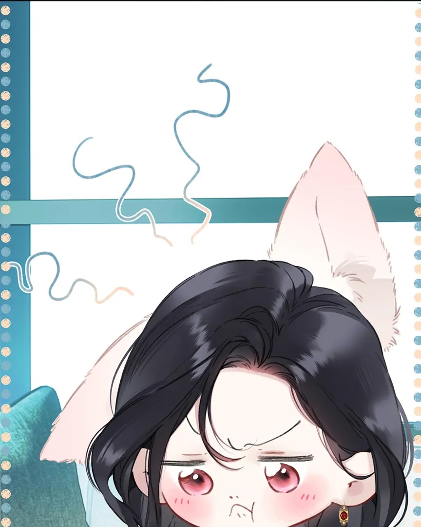 Only for Love chapter 42 page 31