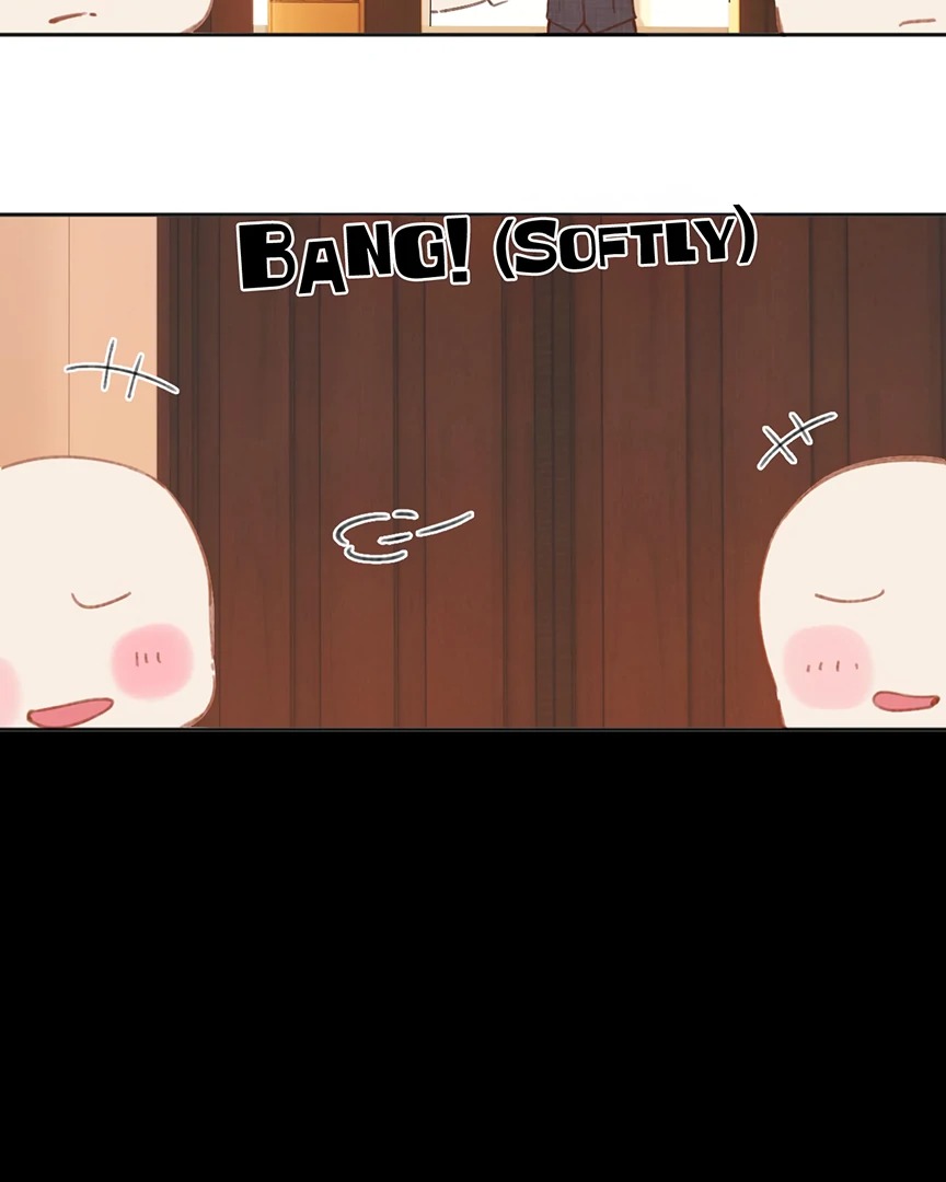 Only for Love chapter 42 page 48