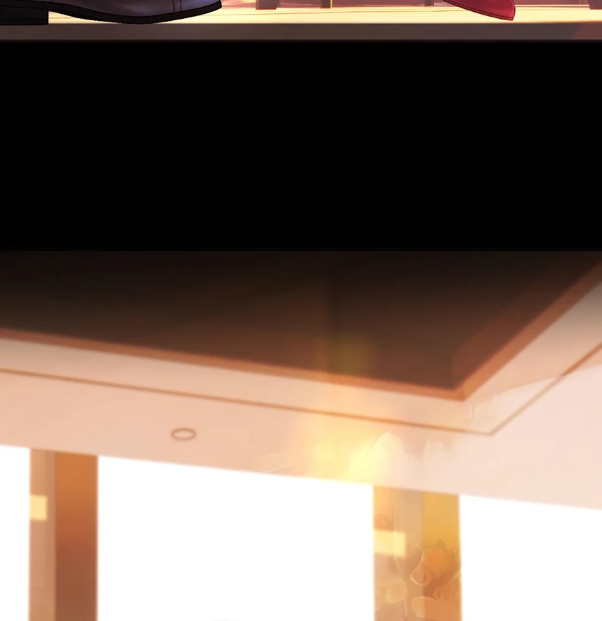 Only for Love chapter 42 page 50