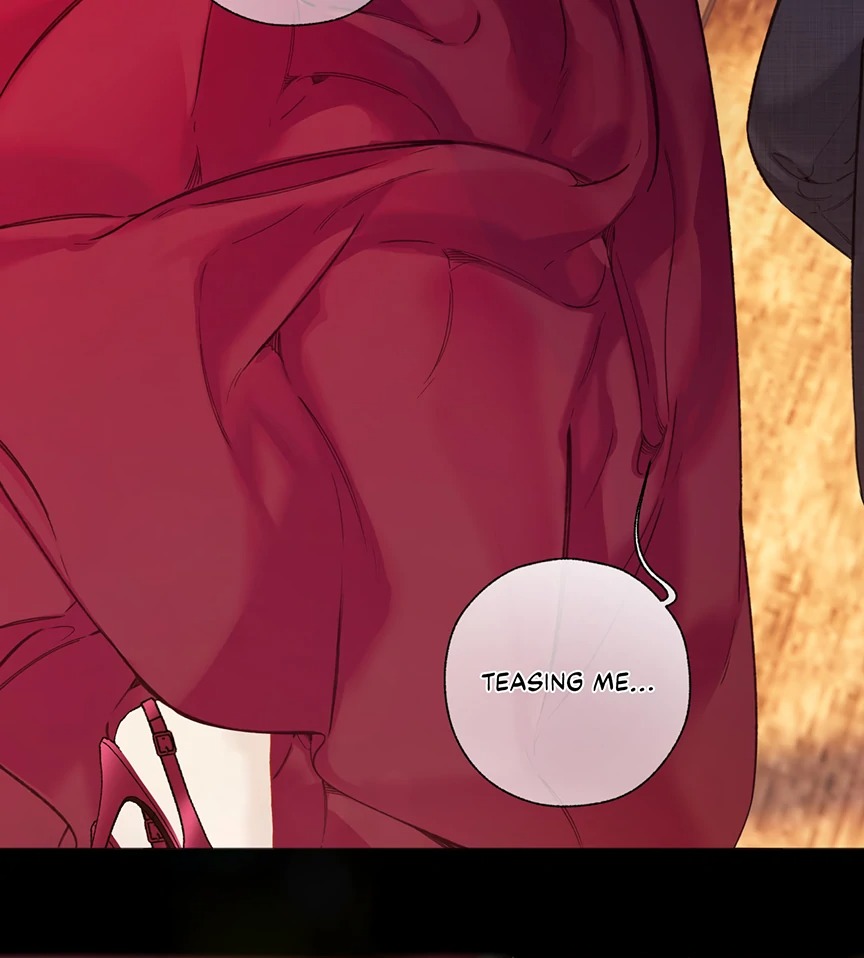 Only for Love chapter 42 page 56