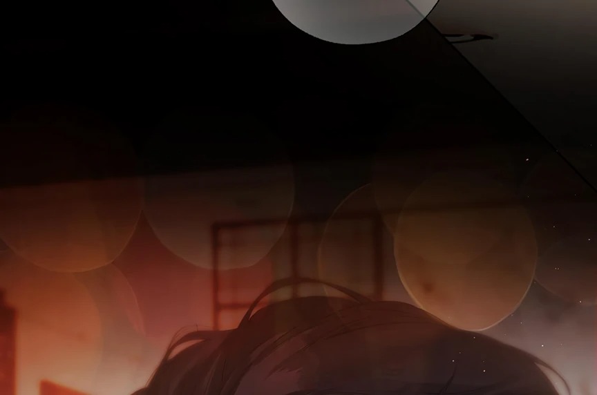 Only for Love chapter 42 page 62