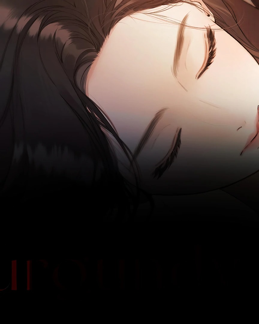 Only for Love chapter 42 page 65