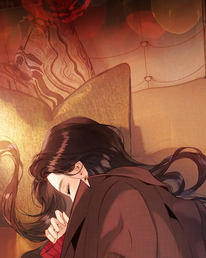 Only for Love chapter 42 page 67