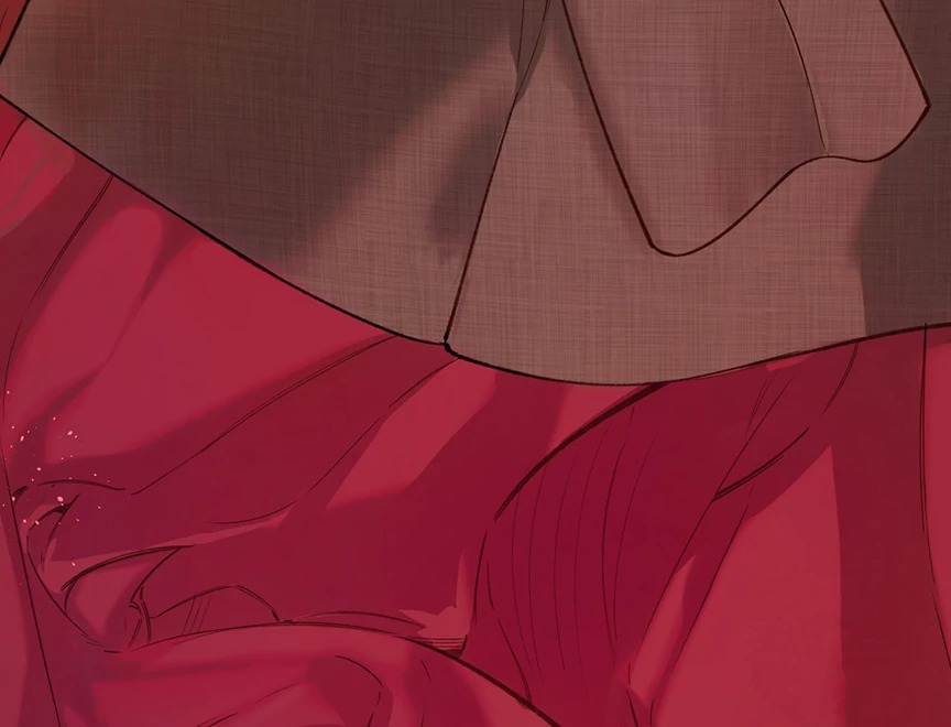 Only for Love chapter 42 page 69