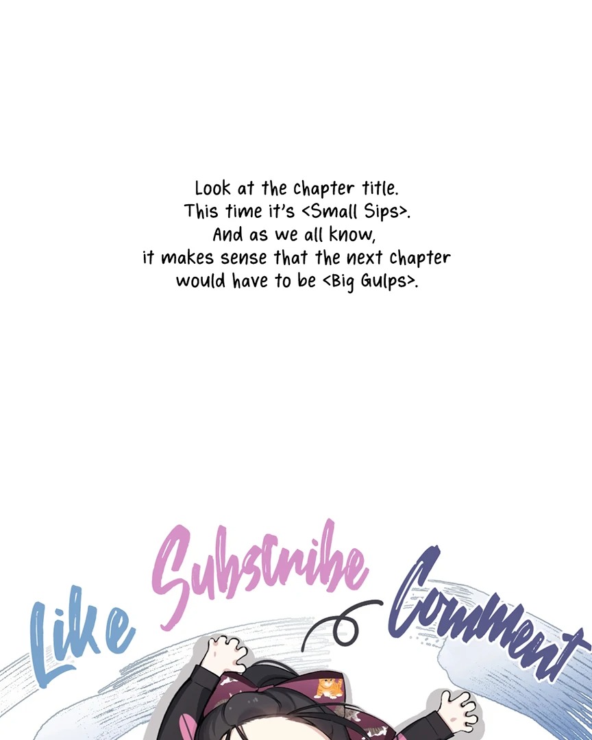 Only for Love chapter 42 page 78