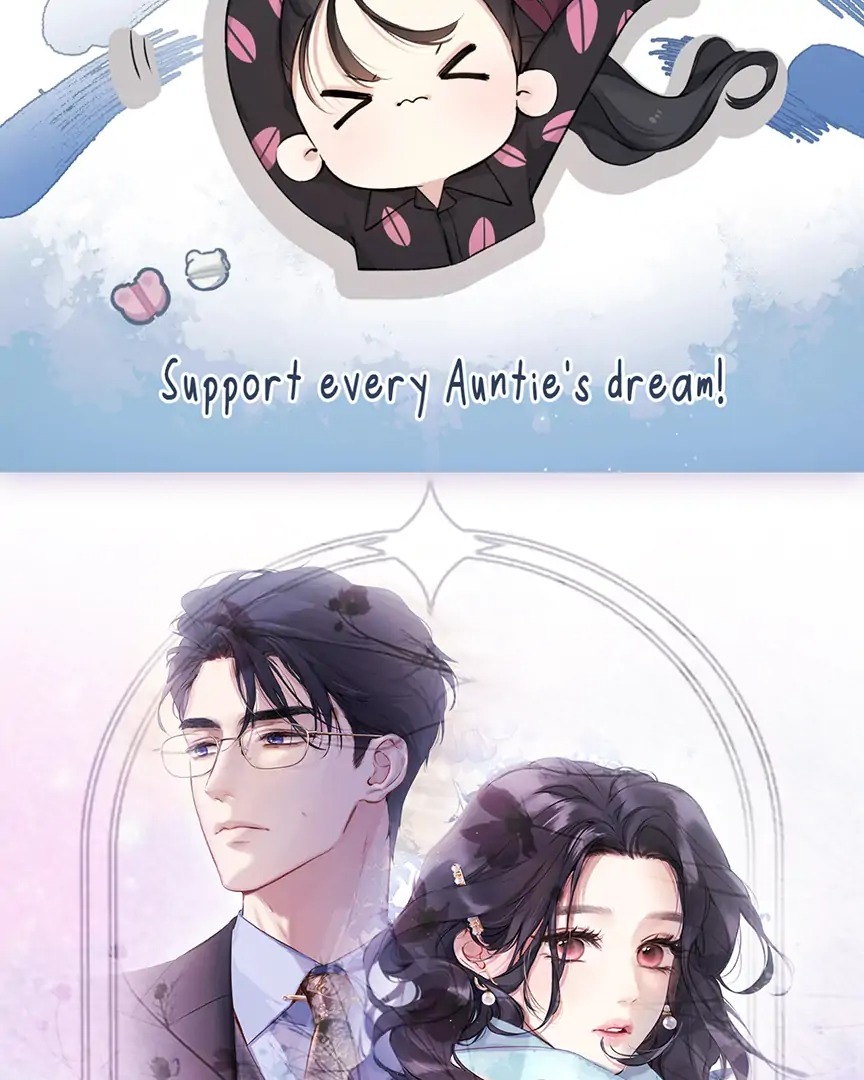 Only for Love chapter 42 page 79