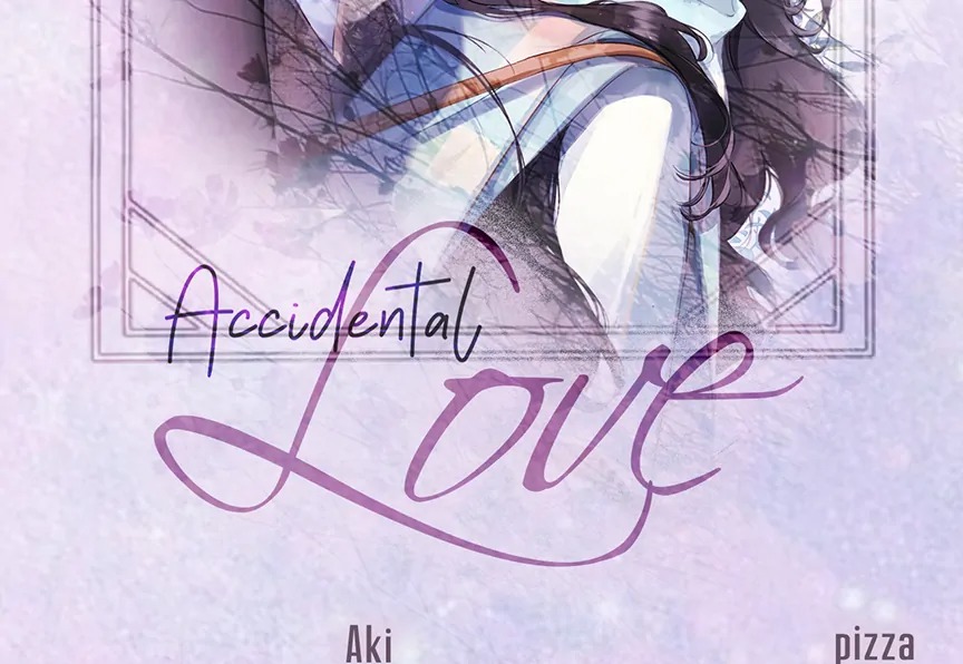 Only for Love chapter 42 page 80