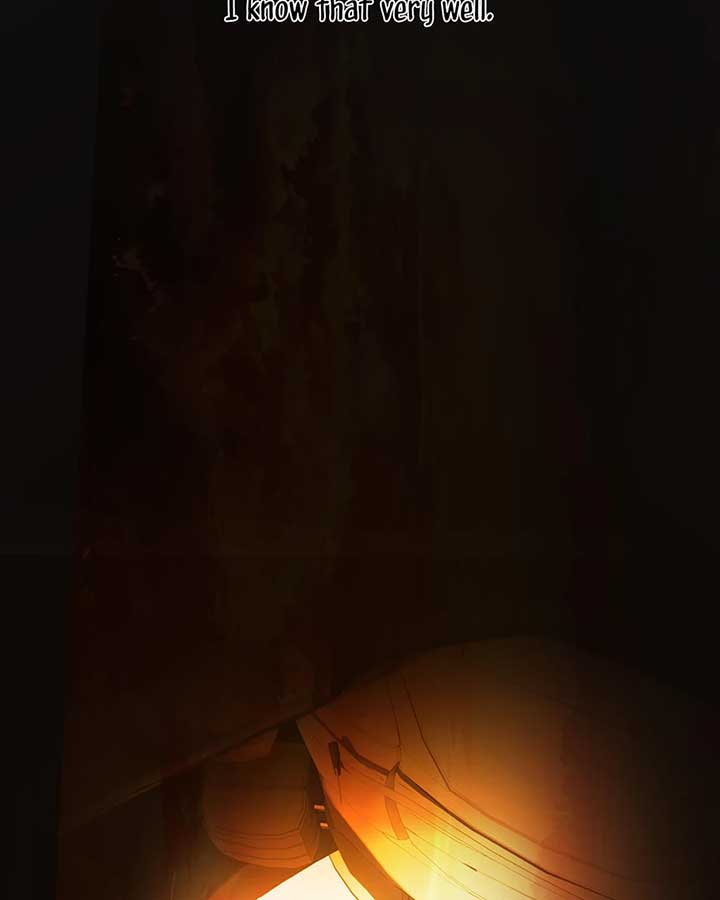 Only for Love chapter 43 page 101