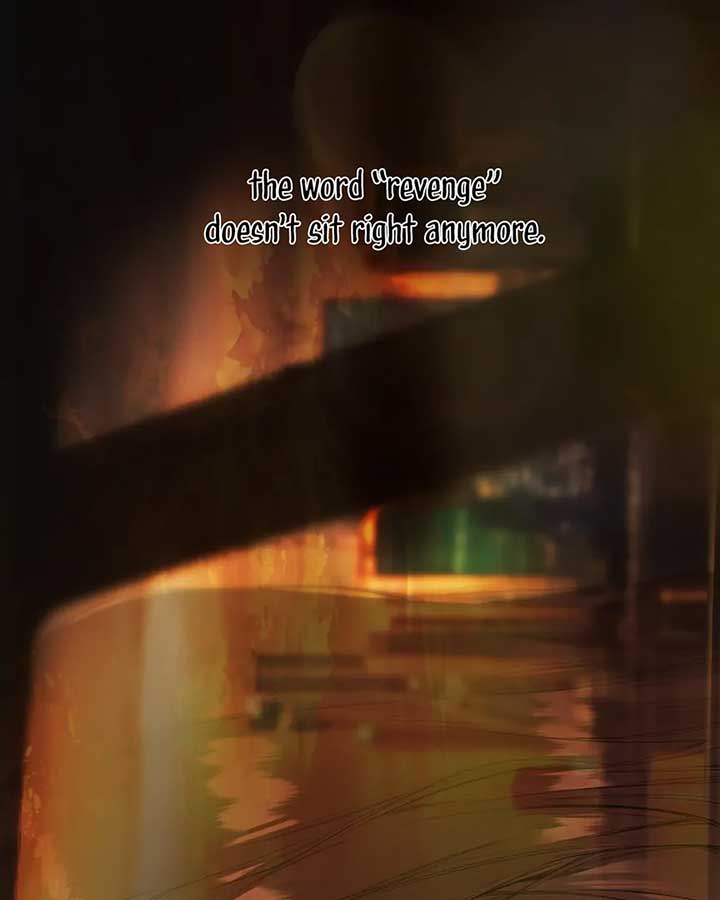 Only for Love chapter 43 page 104