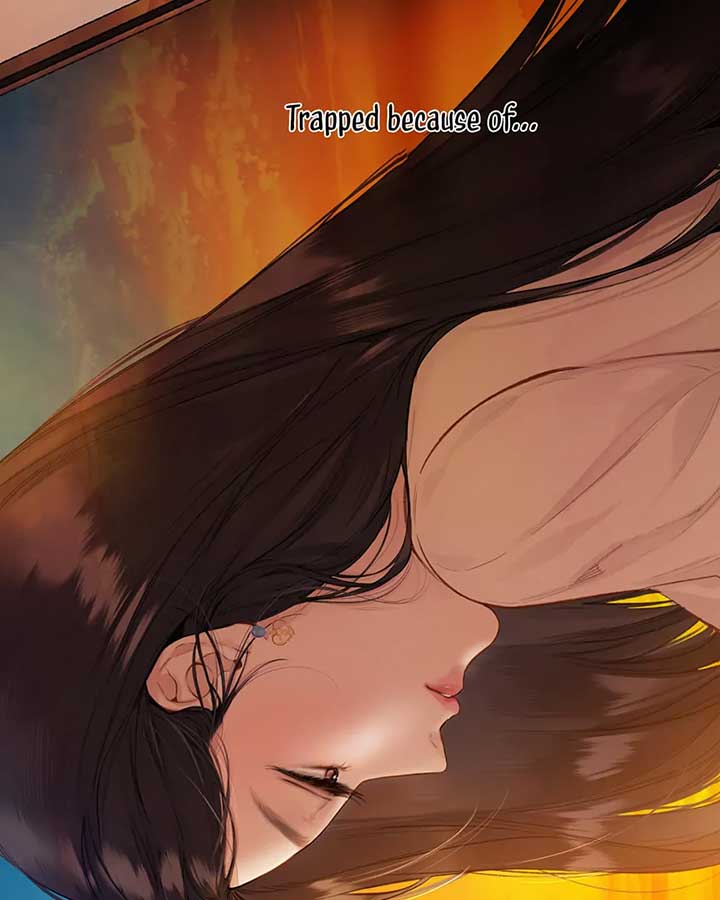 Only for Love chapter 43 page 112