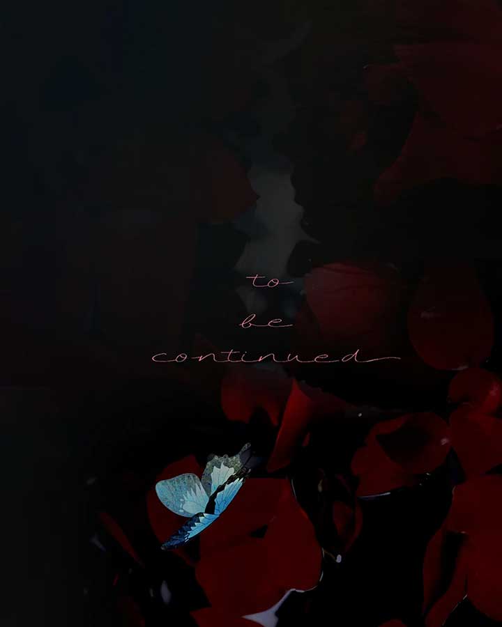 Only for Love chapter 43 page 114