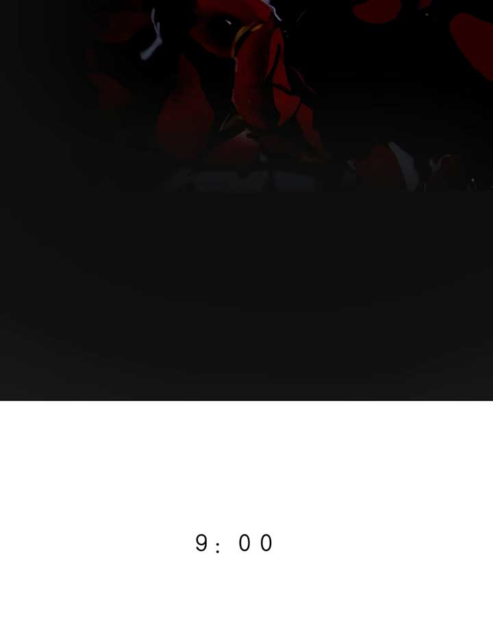 Only for Love chapter 43 page 115