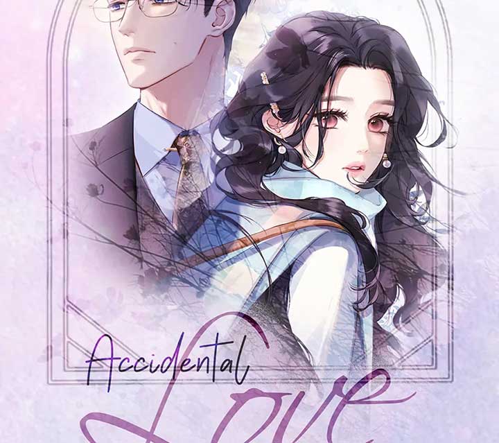 Only for Love chapter 43 page 121