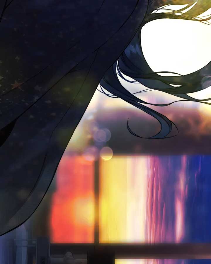 Only for Love chapter 43 page 14