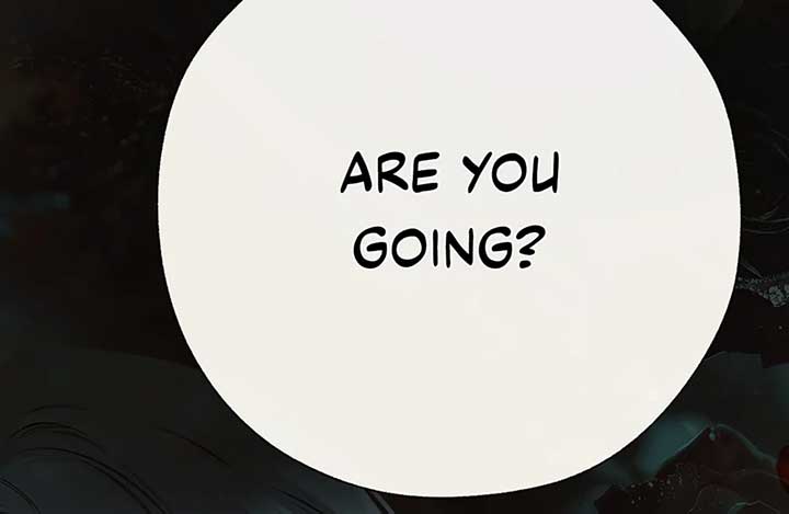 Only for Love chapter 43 page 34