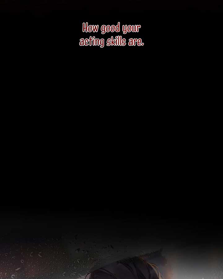 Only for Love chapter 43 page 50