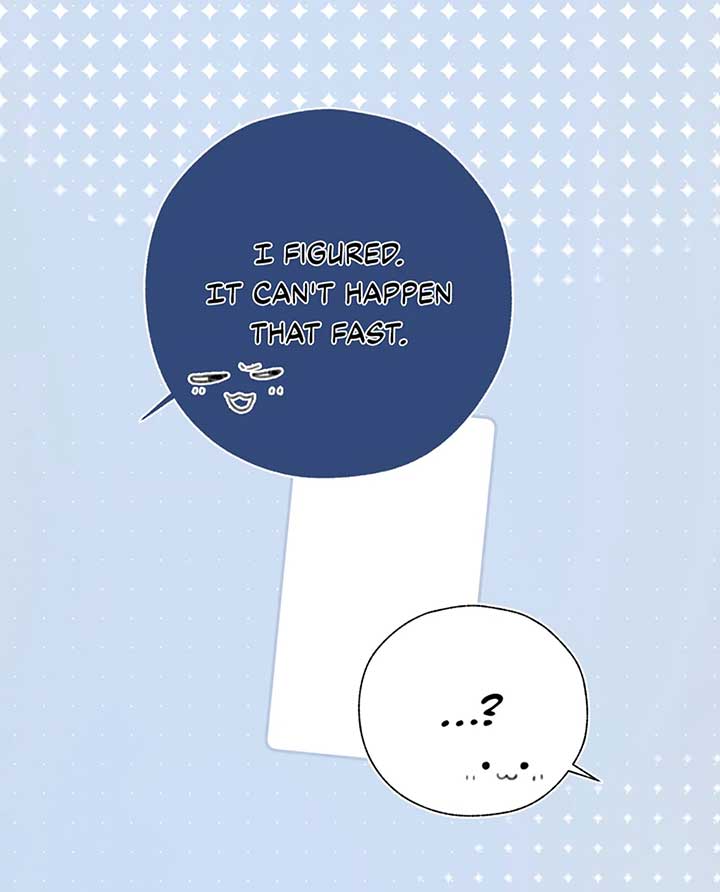 Only for Love chapter 43 page 59