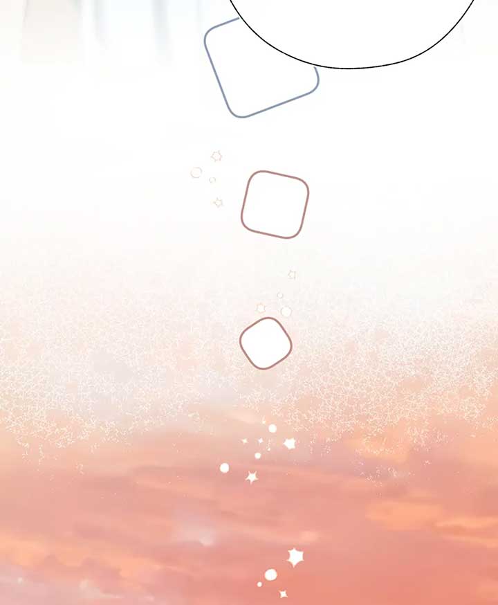 Only for Love chapter 43 page 64